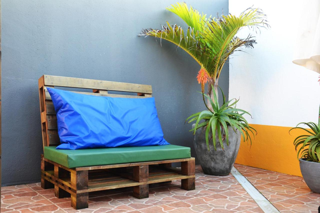 Holiday home Natureza Vulcanica *